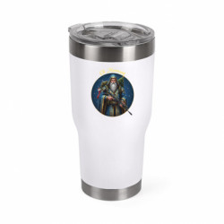 Термокружки Mono