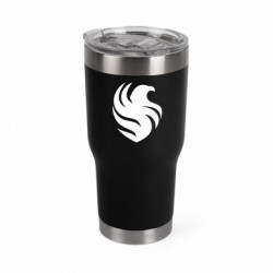 Термокружки Mono