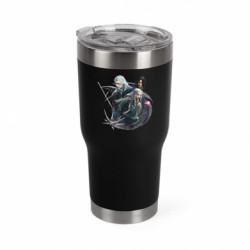 Термокружки Mono