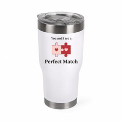 Термокружки Mono