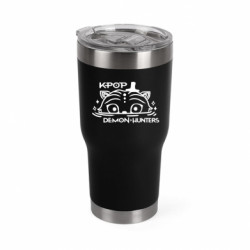 Термокружки Mono