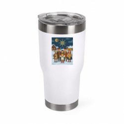 Термокружки Mono