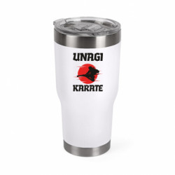 Термокружки Mono