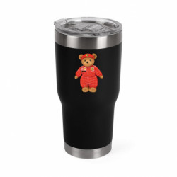 Термокружки Mono