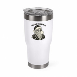 Термокружки Mono