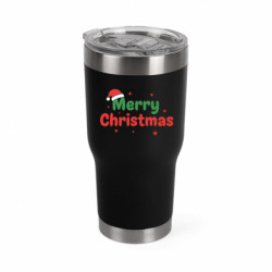 Термокружки Mono