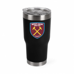 Термокружки Mono