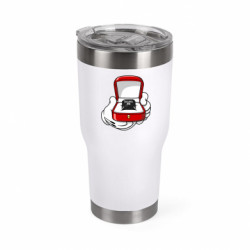 Термокружки Mono