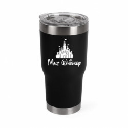 Термокружки Mono