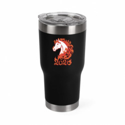 Термокружки Mono