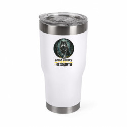 Термокружки Mono