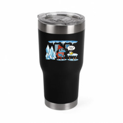 Термокружки Mono