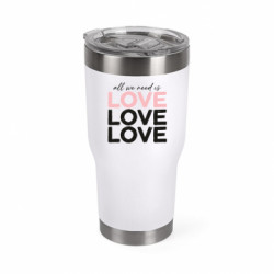 Термокружки Mono