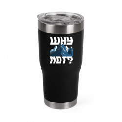 Термокружки Mono