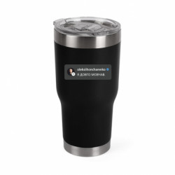 Термокружки Mono