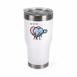 Термокружки Mono