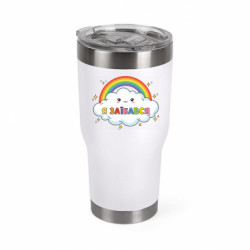 Термокружки Mono