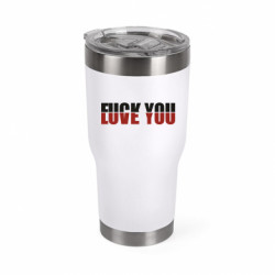 Термокружки Mono