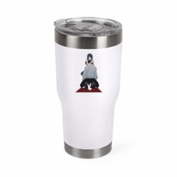 Термокружки Mono