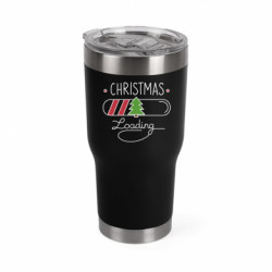 Термокружки Mono