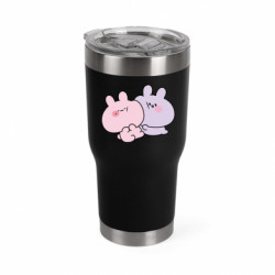 Термокружки Mono