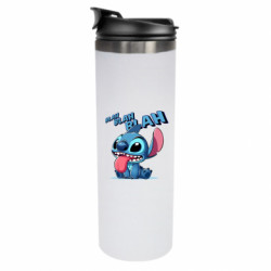 Термокружки