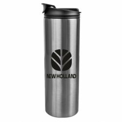 Термокружки