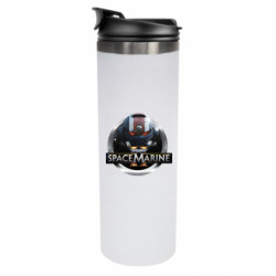 Термокружки