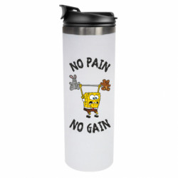 Термокружки