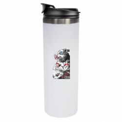 Термокружки