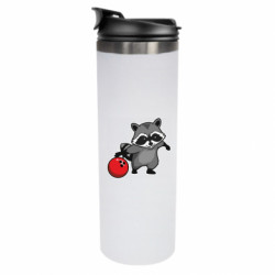 Термокружки