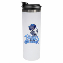 Термокружки