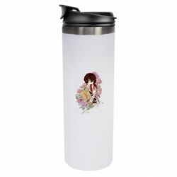 Термокружки