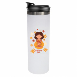 Термокружки