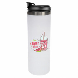 Термокружки