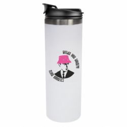 Термокружки