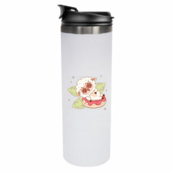 Термокружки