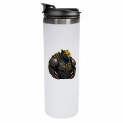 Термокружки