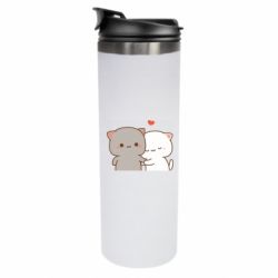 Термокружки