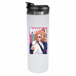 Термокружки