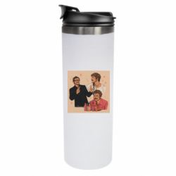 Термокружки