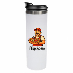 Термокружки