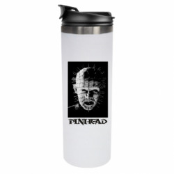 Термокружки