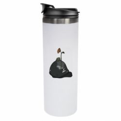 Термокружки