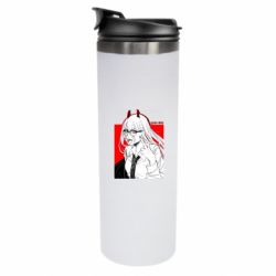 Термокружки