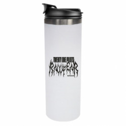 Термокружка RAWFEAR