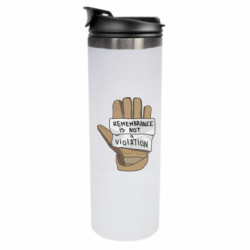 Термокружки