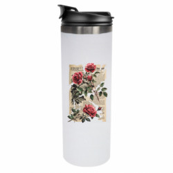 Термокружки