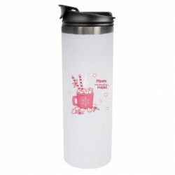 Термокружки