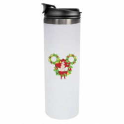 Термокружки